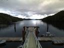 ./images/calvert/dock/20150917/dock20150917_070504.jpg