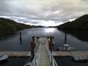./images/calvert/dock/20150917/dock20150917_071002.jpg