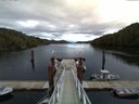 ./images/calvert/dock/20150917/dock20150917_071503.jpg