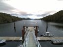 ./images/calvert/dock/20150917/dock20150917_072003.jpg