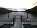 ./images/calvert/dock/20150917/dock20150917_072503.jpg