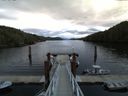 ./images/calvert/dock/20150917/dock20150917_073004.jpg