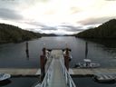 ./images/calvert/dock/20150917/dock20150917_073504.jpg