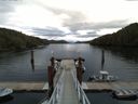 ./images/calvert/dock/20150917/dock20150917_074005.jpg