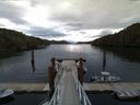 ./images/calvert/dock/20150917/dock20150917_074502.jpg