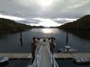 ./images/calvert/dock/20150917/dock20150917_075004.jpg