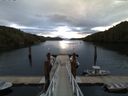 ./images/calvert/dock/20150917/dock20150917_075502.jpg