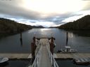 ./images/calvert/dock/20150917/dock20150917_080003.jpg