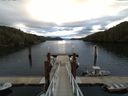 ./images/calvert/dock/20150917/dock20150917_080503.jpg