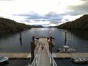 ./images/calvert/dock/20150917/dock20150917_081004.jpg