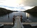 ./images/calvert/dock/20150917/dock20150917_081502.jpg