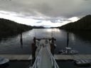 ./images/calvert/dock/20150917/dock20150917_082002.jpg