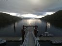 ./images/calvert/dock/20150917/dock20150917_082504.jpg