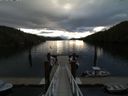 ./images/calvert/dock/20150917/dock20150917_083003.jpg