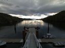 ./images/calvert/dock/20150917/dock20150917_083502.jpg