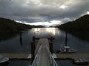 ./images/calvert/dock/20150917/dock20150917_084003.jpg