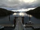 ./images/calvert/dock/20150917/dock20150917_084501.jpg