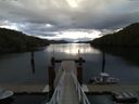 ./images/calvert/dock/20150917/dock20150917_085003.jpg