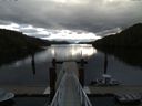 ./images/calvert/dock/20150917/dock20150917_085504.jpg