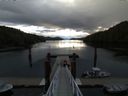 ./images/calvert/dock/20150917/dock20150917_090004.jpg