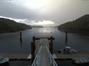 ./images/calvert/dock/20150917/dock20150917_090503.jpg