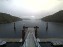 ./images/calvert/dock/20150917/dock20150917_091004.jpg
