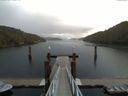 ./images/calvert/dock/20150917/dock20150917_091504.jpg