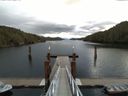 ./images/calvert/dock/20150917/dock20150917_092002.jpg