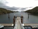 ./images/calvert/dock/20150917/dock20150917_092502.jpg
