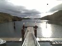 ./images/calvert/dock/20150917/dock20150917_093003.jpg