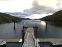 ./images/calvert/dock/20150917/dock20150917_093501.jpg