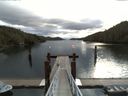 ./images/calvert/dock/20150917/dock20150917_094004.jpg