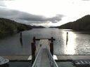 ./images/calvert/dock/20150917/dock20150917_094504.jpg