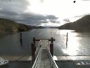 ./images/calvert/dock/20150917/dock20150917_095004.jpg