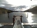 ./images/calvert/dock/20150917/dock20150917_095504.jpg