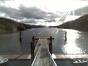 ./images/calvert/dock/20150917/dock20150917_100004.jpg