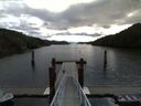./images/calvert/dock/20150917/dock20150917_100504.jpg