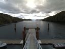 ./images/calvert/dock/20150917/dock20150917_101003.jpg