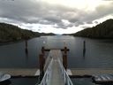 ./images/calvert/dock/20150917/dock20150917_101503.jpg