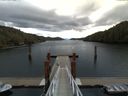./images/calvert/dock/20150917/dock20150917_102003.jpg