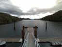 ./images/calvert/dock/20150917/dock20150917_102503.jpg