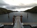 ./images/calvert/dock/20150917/dock20150917_103004.jpg