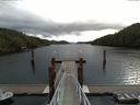 ./images/calvert/dock/20150917/dock20150917_103502.jpg
