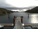 ./images/calvert/dock/20150917/dock20150917_104004.jpg