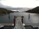 ./images/calvert/dock/20150917/dock20150917_104504.jpg