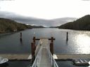 ./images/calvert/dock/20150917/dock20150917_105002.jpg