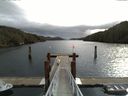 ./images/calvert/dock/20150917/dock20150917_105501.jpg
