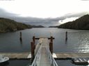 ./images/calvert/dock/20150917/dock20150917_110002.jpg