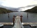 ./images/calvert/dock/20150917/dock20150917_110503.jpg