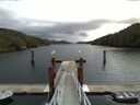 ./images/calvert/dock/20150917/dock20150917_111004.jpg